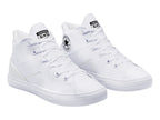 Tenis Converse A00809 Para Hombre