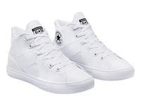 Tenis Converse A00809 Para Hombre