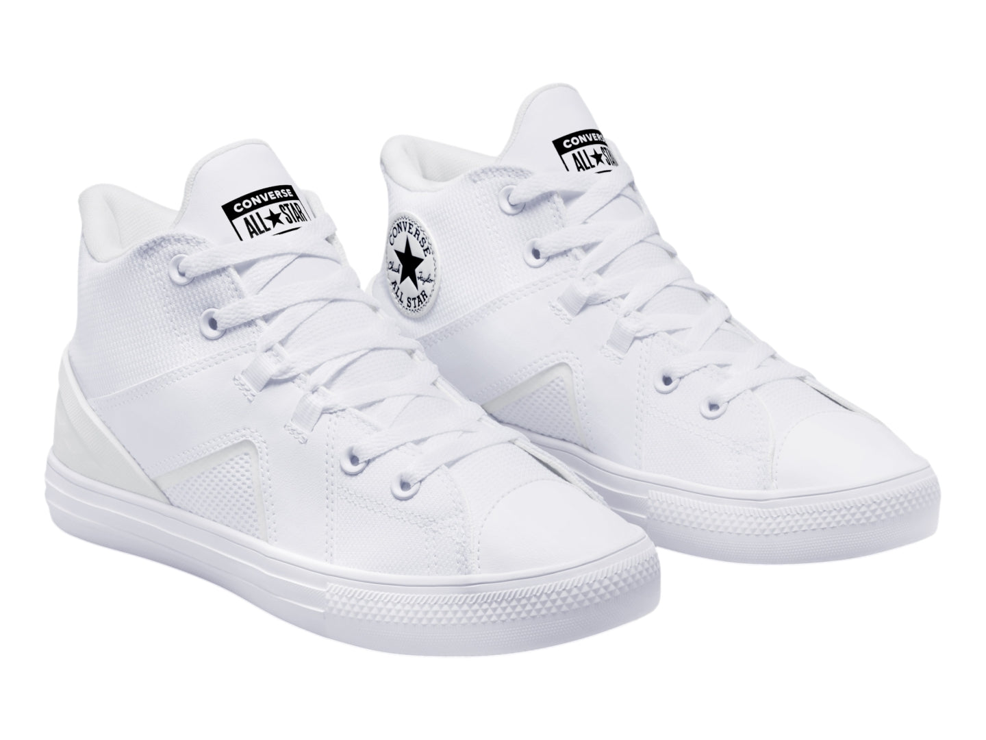 Tenis Converse A00809 Para Hombre