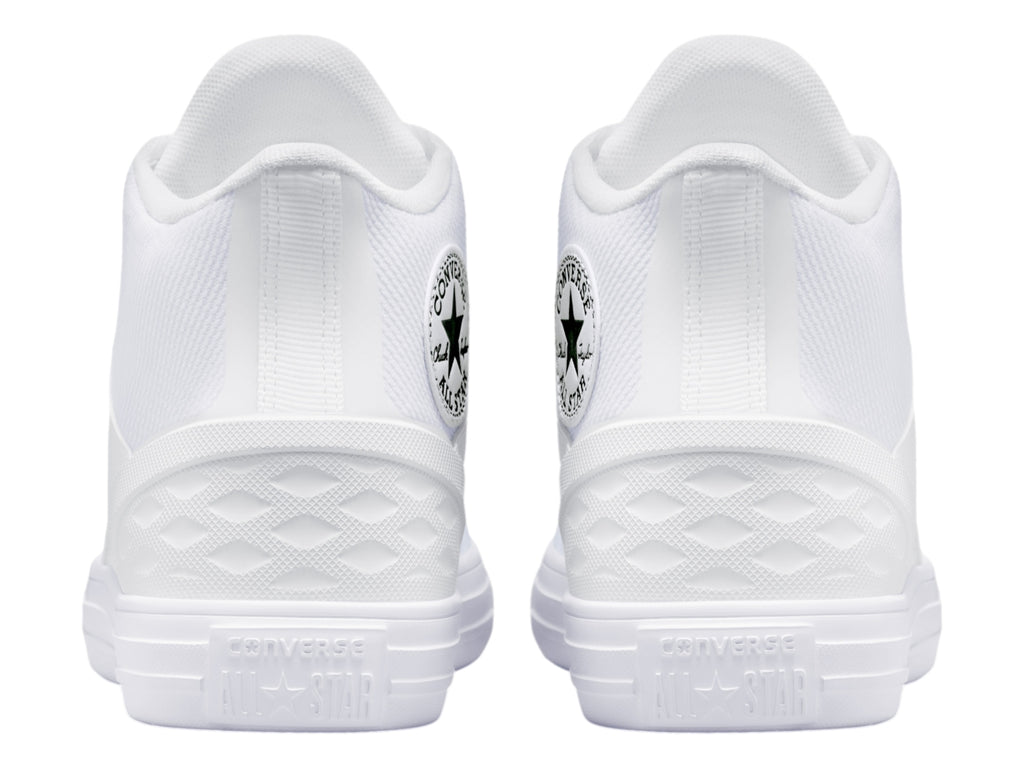 Tenis Converse A00809 Para Hombre