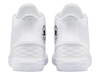Tenis Converse A00809 Para Hombre