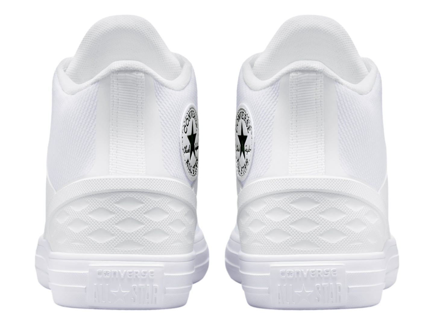 Tenis Converse A00809 Para Hombre