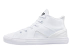 Tenis Converse A00809 Para Hombre