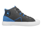 Tenis Converse A02819 Para Hombre
