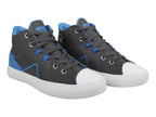 Tenis Converse A02819 Para Hombre