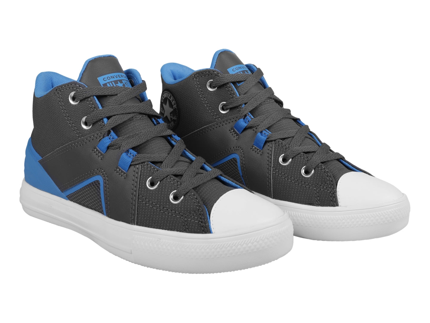 Tenis Converse A02819 Para Hombre