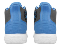 Tenis Converse A02819 Para Hombre