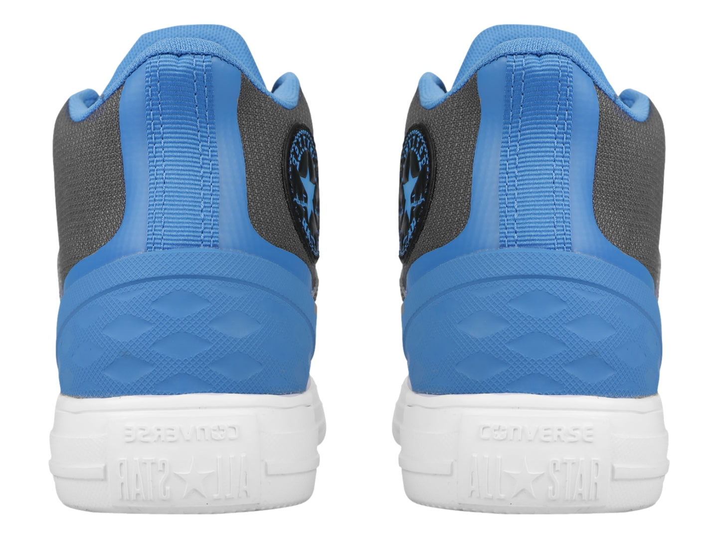 Tenis Converse A02819 Para Hombre