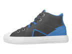Tenis Converse A02819 Para Hombre