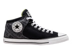 Tenis Converse A02820 Para Hombre
