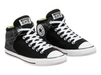 Tenis Converse A02820 Para Hombre