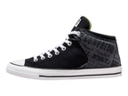 Tenis Converse A02820 Para Hombre