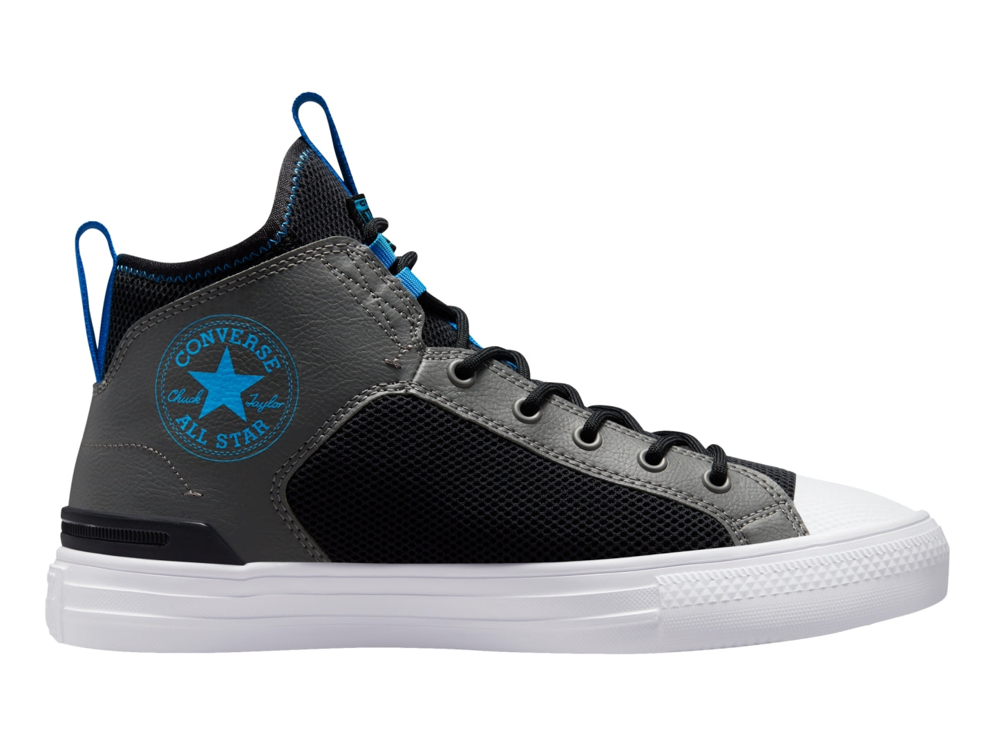 Tenis Converse A02830 Para Hombre
