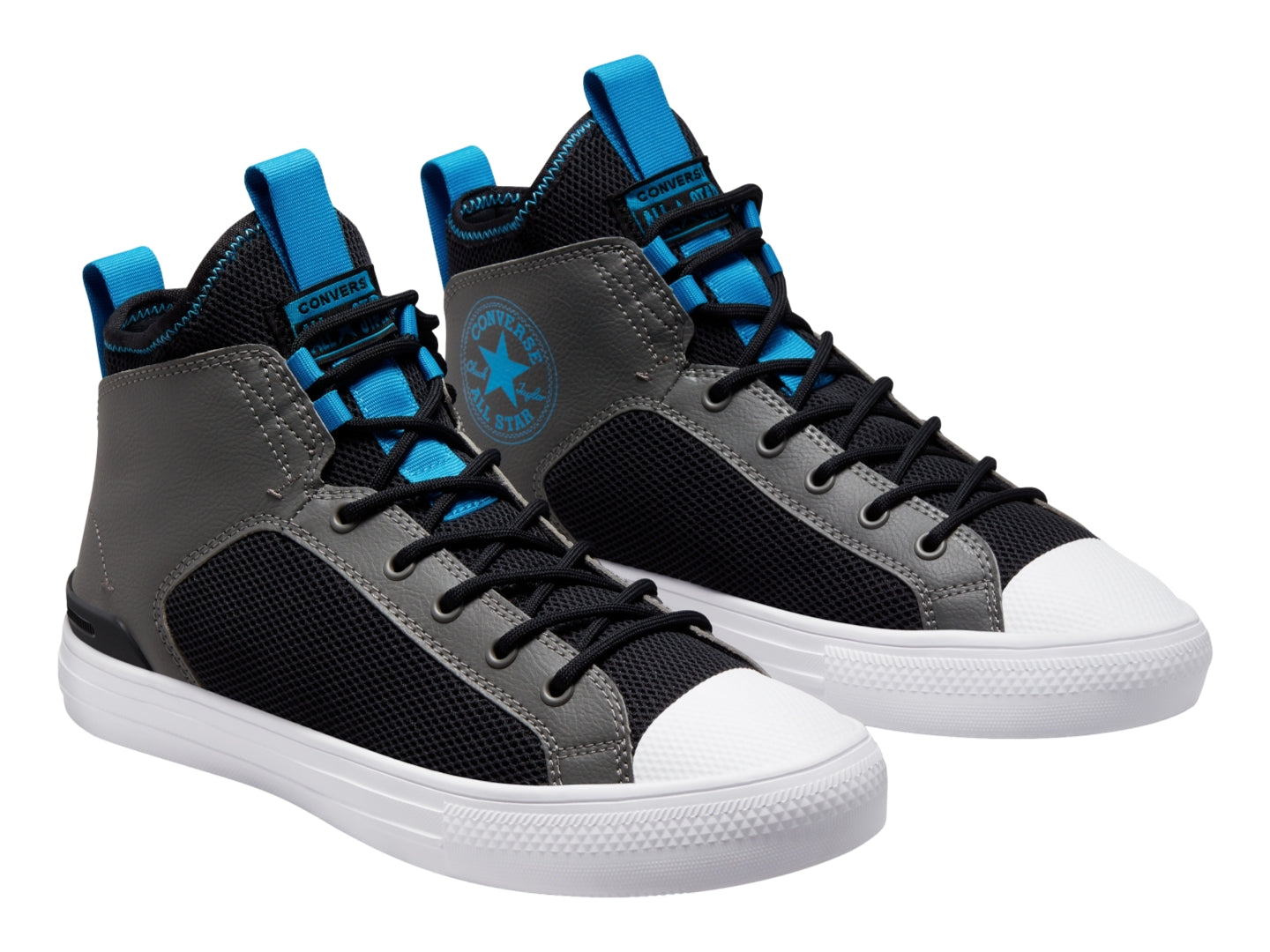 Tenis Converse A02830 Para Hombre