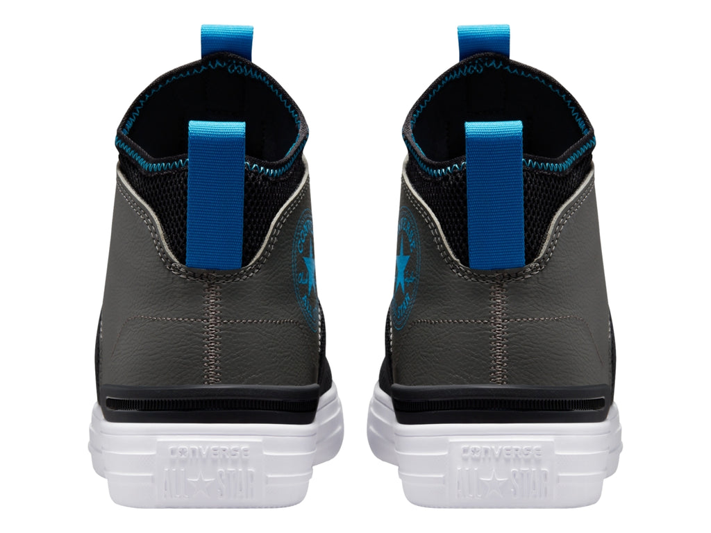 Tenis Converse A02830 Para Hombre