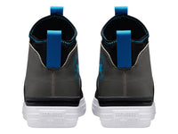 Tenis Converse A02830 Para Hombre