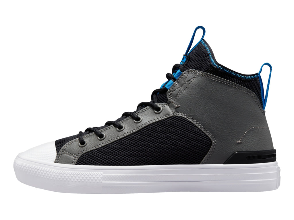 Tenis Converse A02830 Para Hombre