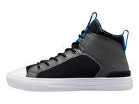 Tenis Converse A02830 Para Hombre