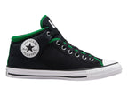 Tenis Converse A02824 Para Hombre