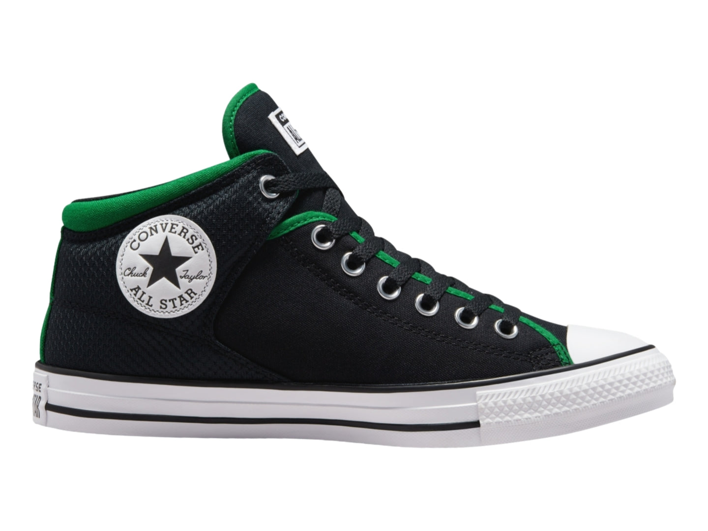 Tenis Converse A02824 Para Hombre