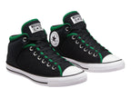 Tenis Converse A02824 Para Hombre