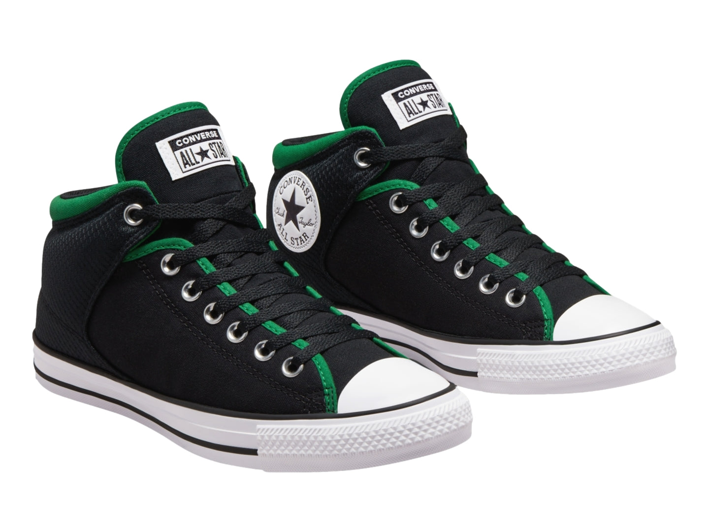 Tenis Converse A02824 Para Hombre