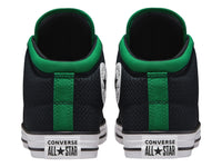 Tenis Converse A02824 Para Hombre