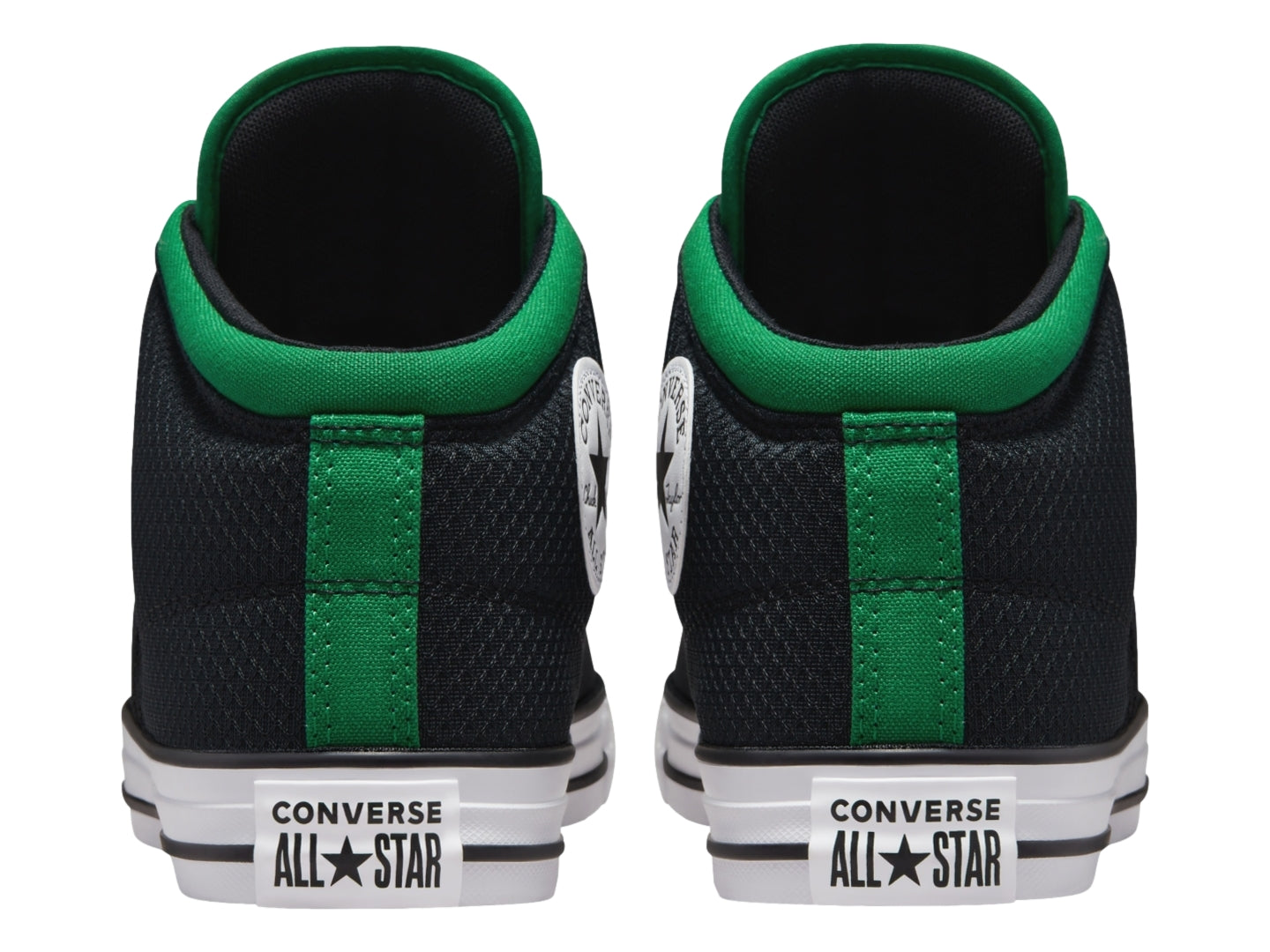 Tenis Converse A02824 Para Hombre