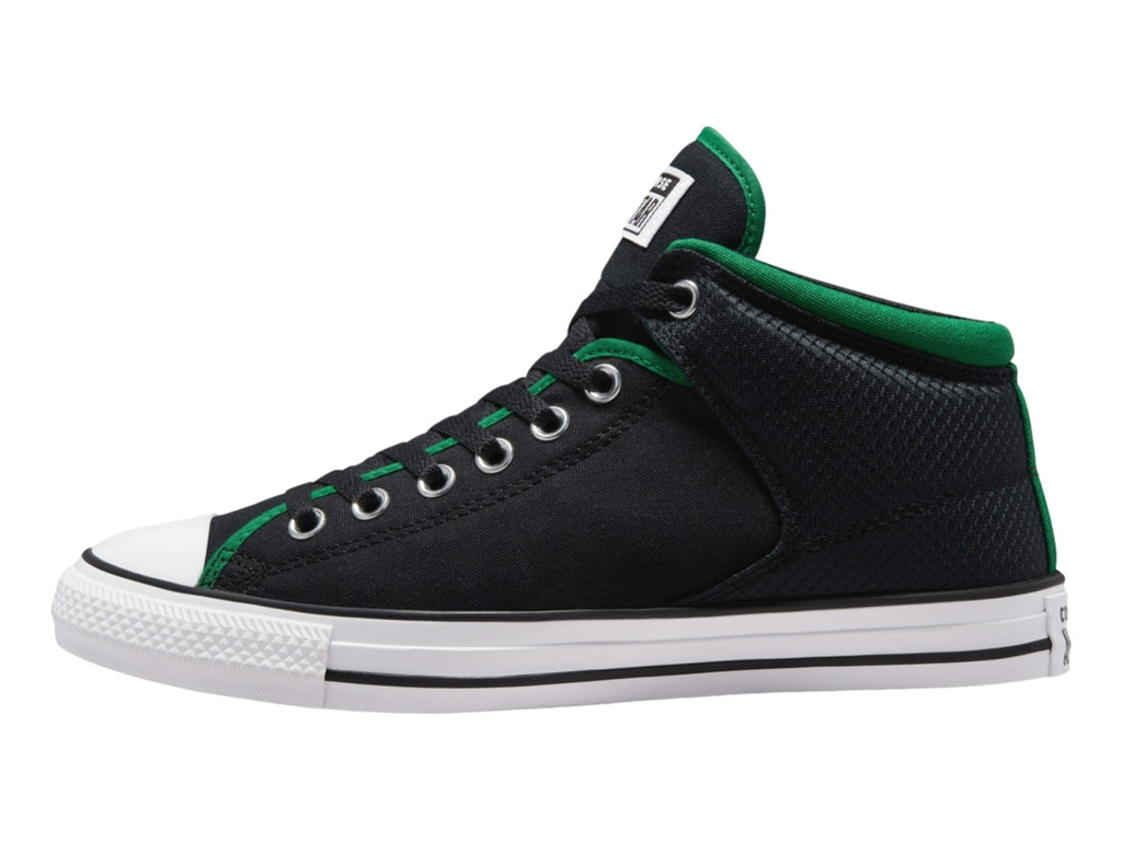 Tenis Converse A02824 Para Hombre