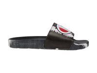 Sandalias Champion Ipo Vertical 102732 Para Hombre