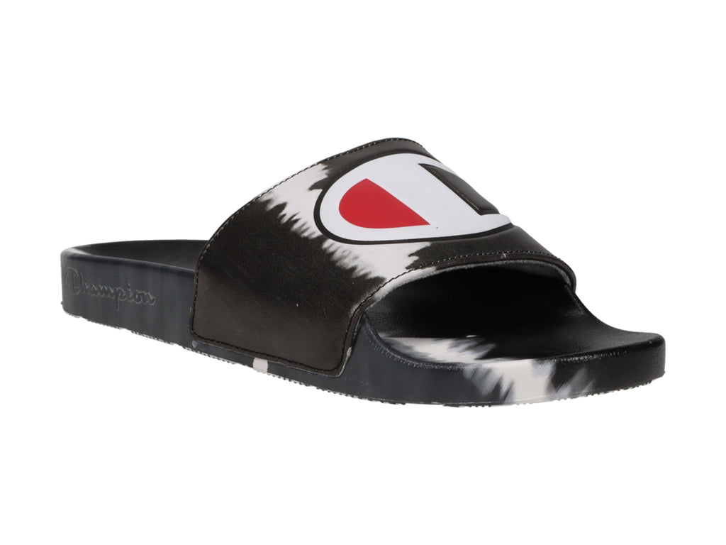 Sandalias Champion Ipo Vertical 102732 Para Hombre