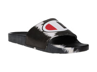 Sandalias Champion Ipo Vertical 102732 Para Hombre