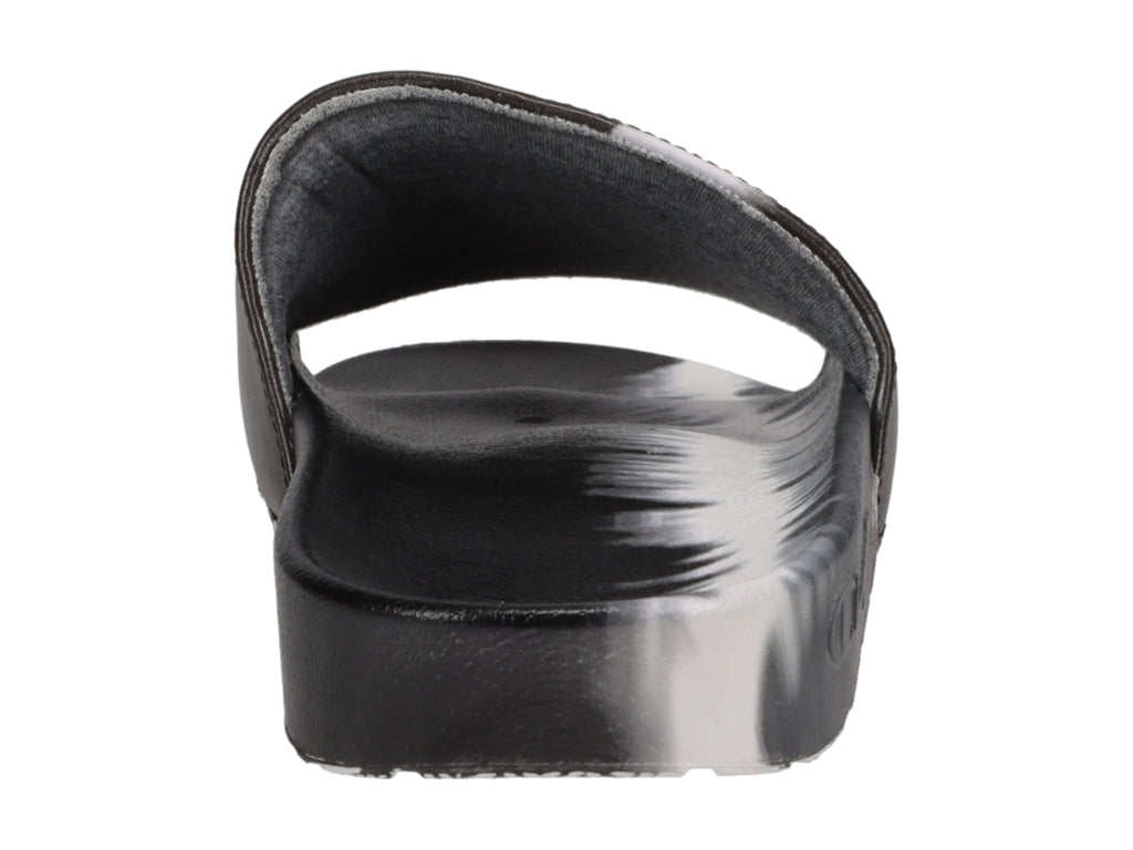 Sandalias Champion Ipo Vertical 102732 Para Hombre