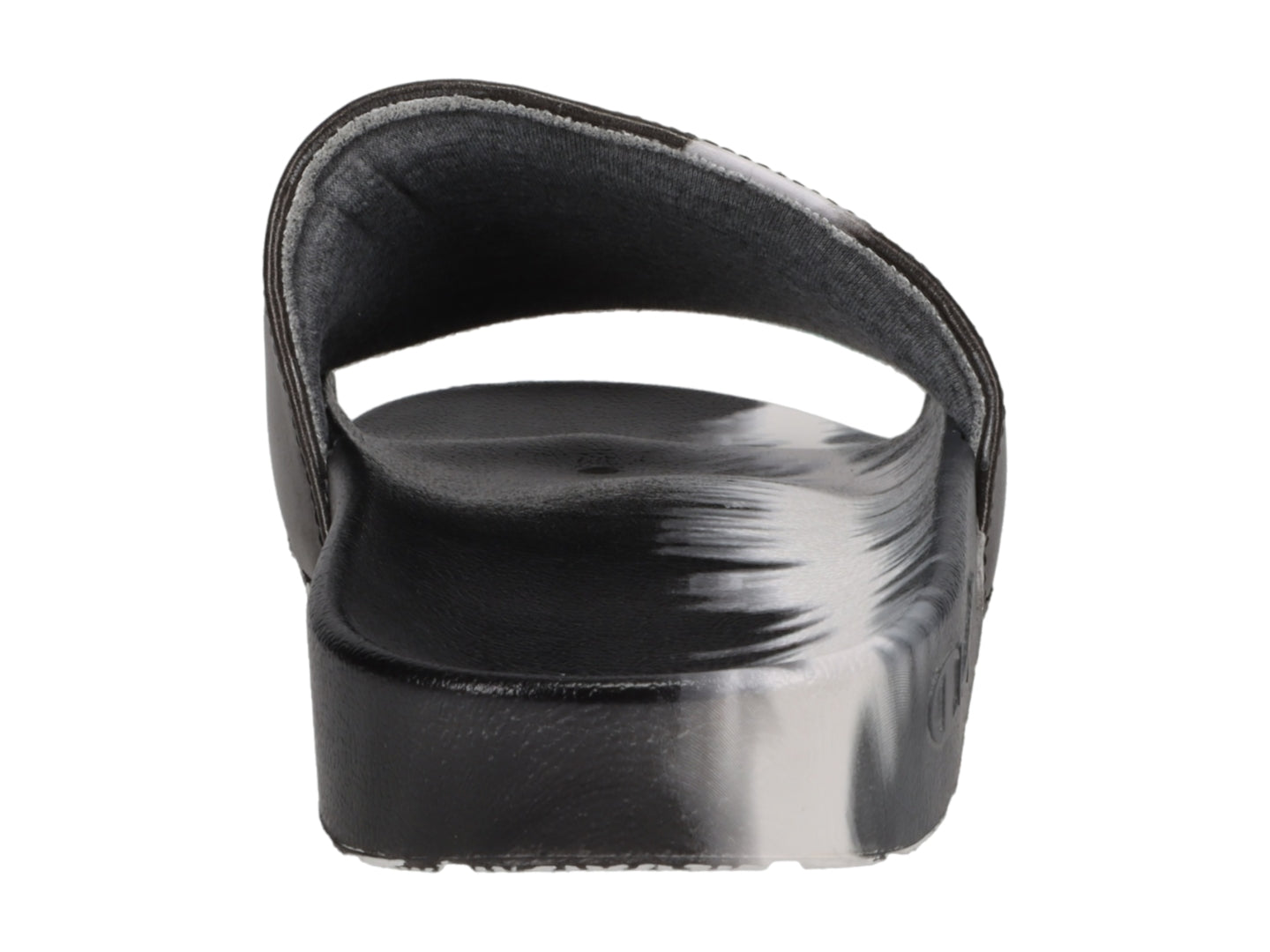 Sandalias Champion Ipo Vertical 102732 Para Hombre