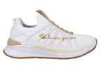 Tenis Champion Flexer Tress 101573 Para Mujer