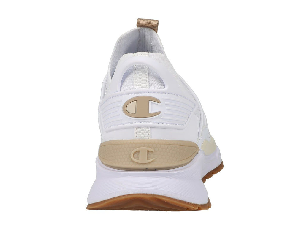 Tenis Champion Flexer Tress 101573 Para Mujer