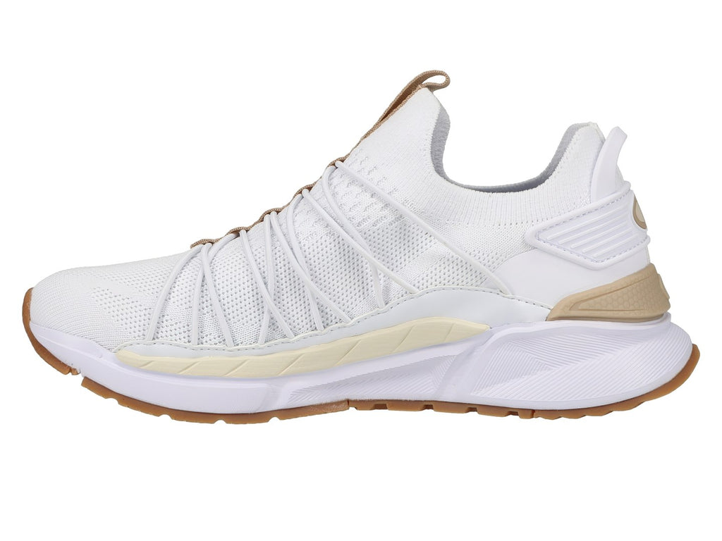 Tenis Champion Flexer Tress 101573 Para Mujer