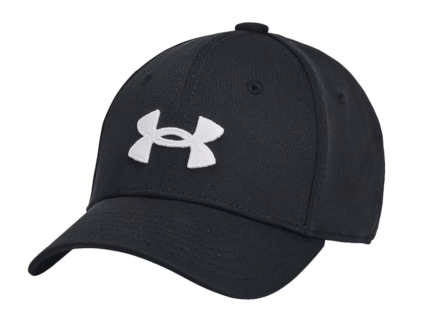 Gorras Snapback Under Armour Boys Ua Blitzing 376708