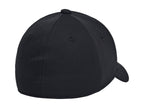 Gorras Snapback Under Armour Boys Ua Blitzing 376708