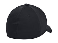 Gorras Snapback Under Armour Boys Ua Blitzing 376708