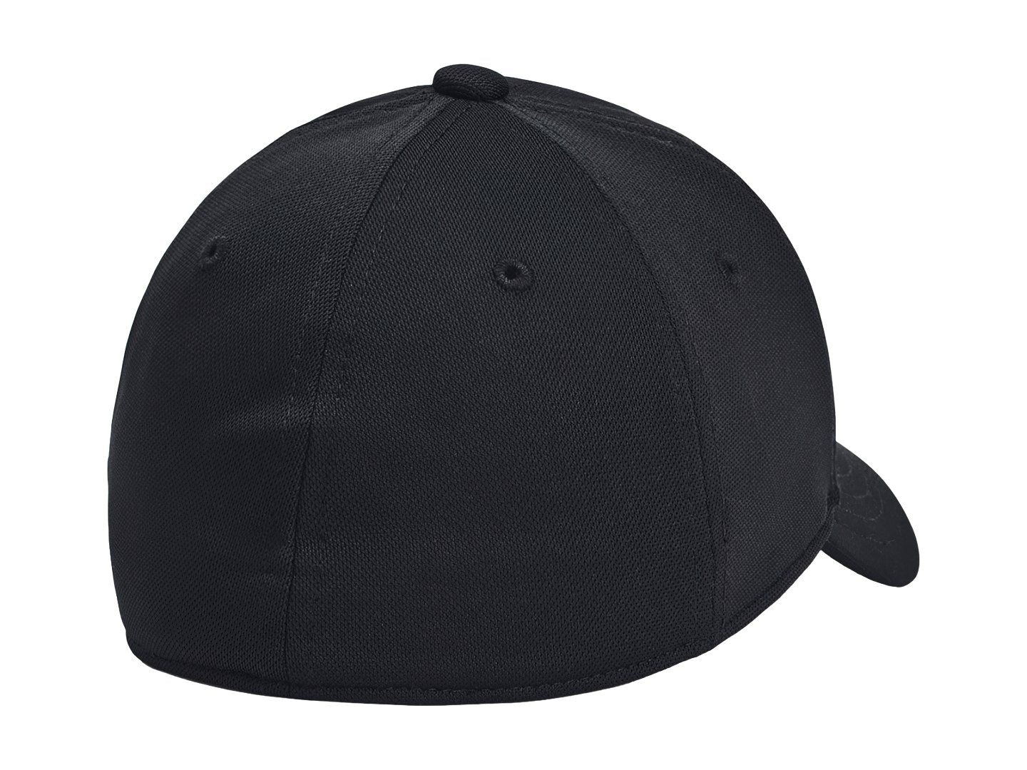 Gorras Snapback Under Armour Boys Ua Blitzing 376708