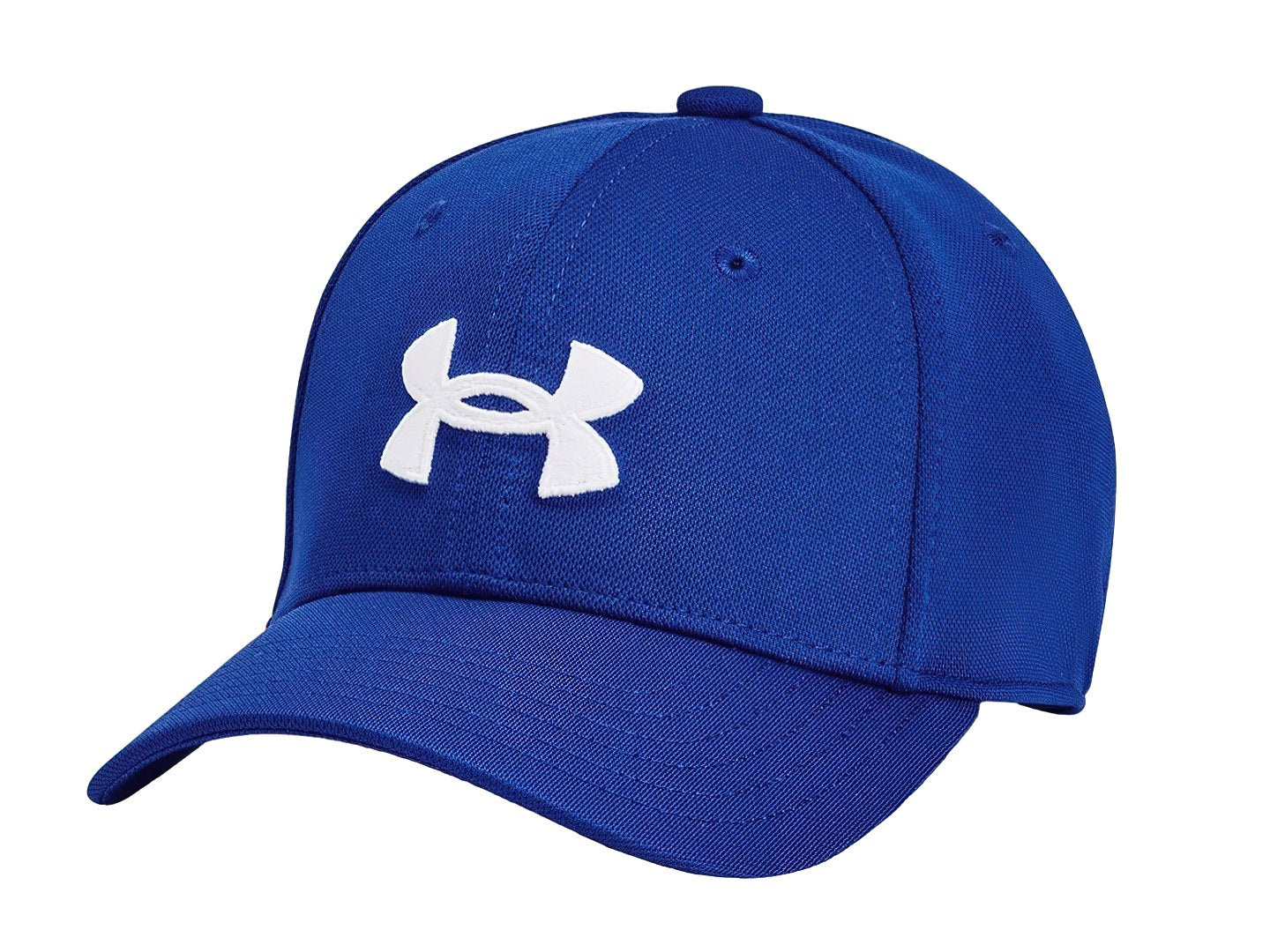 Gorras Snapback Under Armour Boys Ua Blitzing 376708