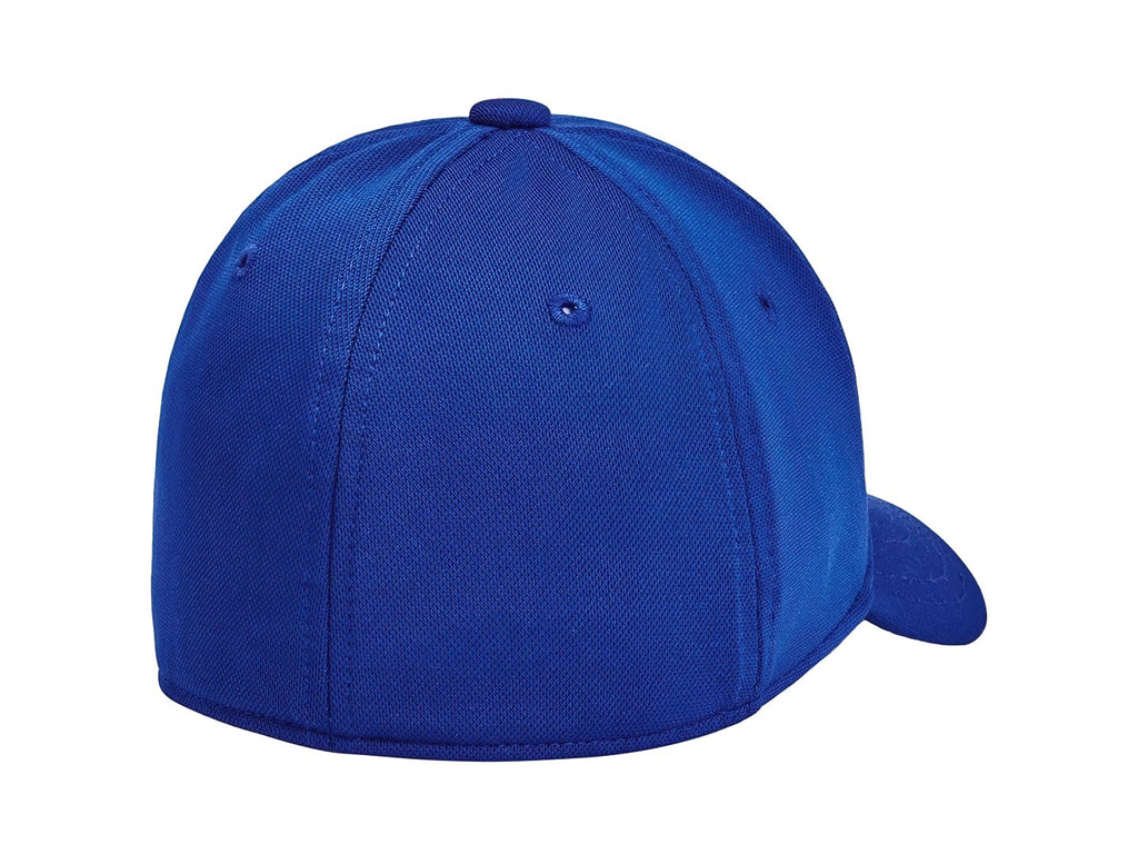 Gorras Snapback Under Armour Boys Ua Blitzing 376708