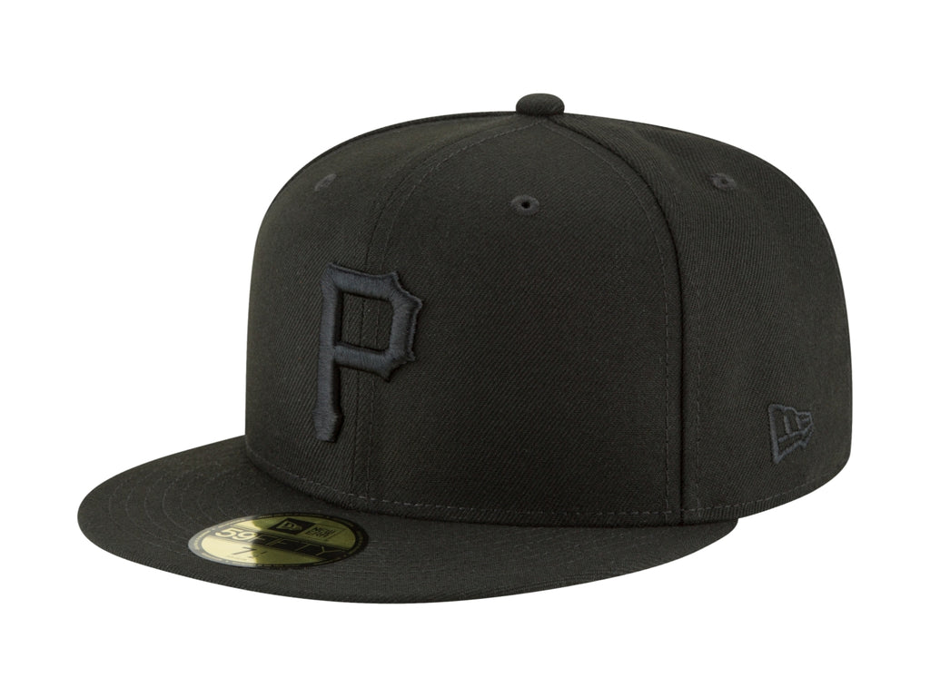 Gorras De Béisbol New Era 591115