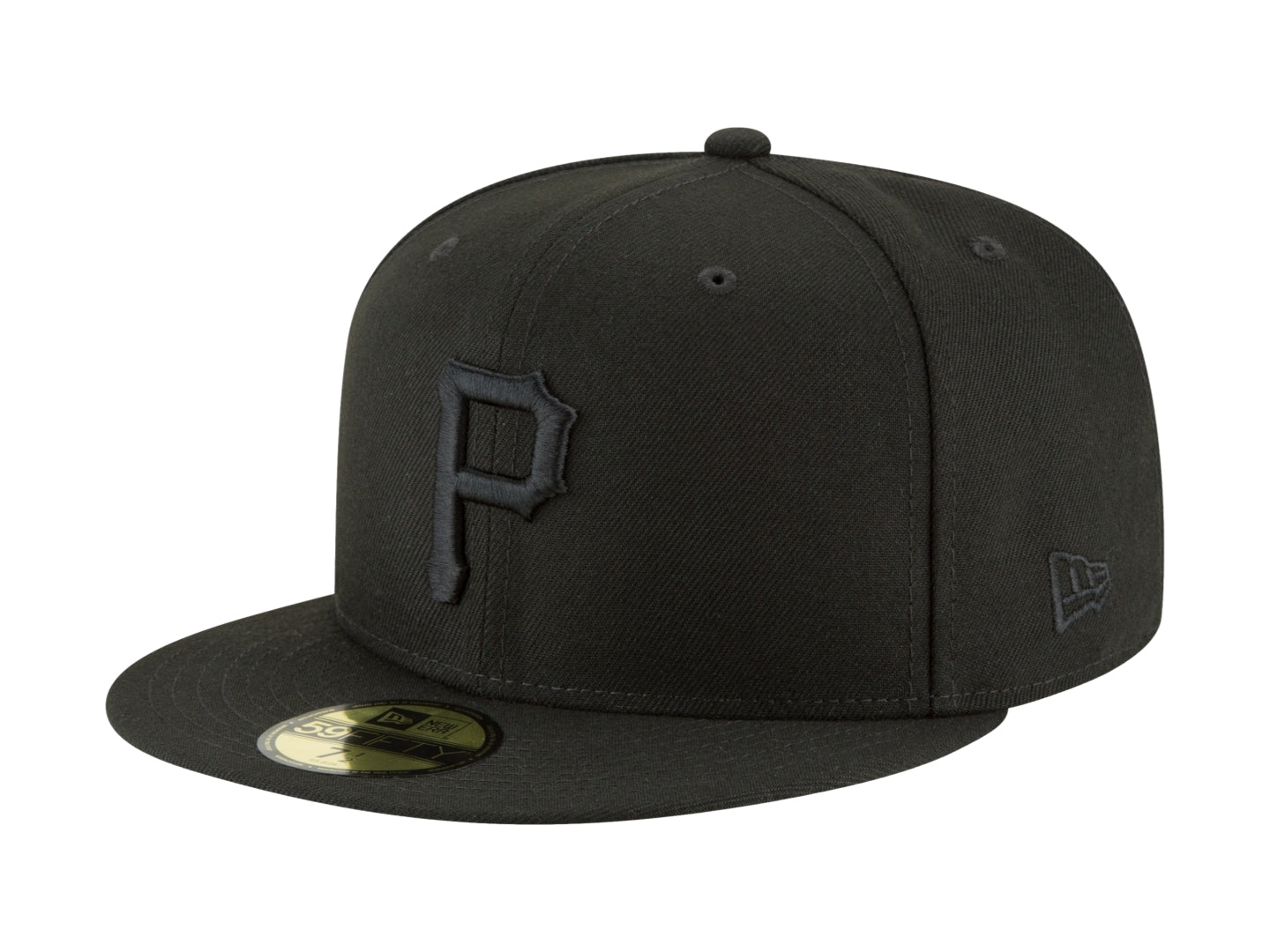 Gorras De Béisbol New Era 591115