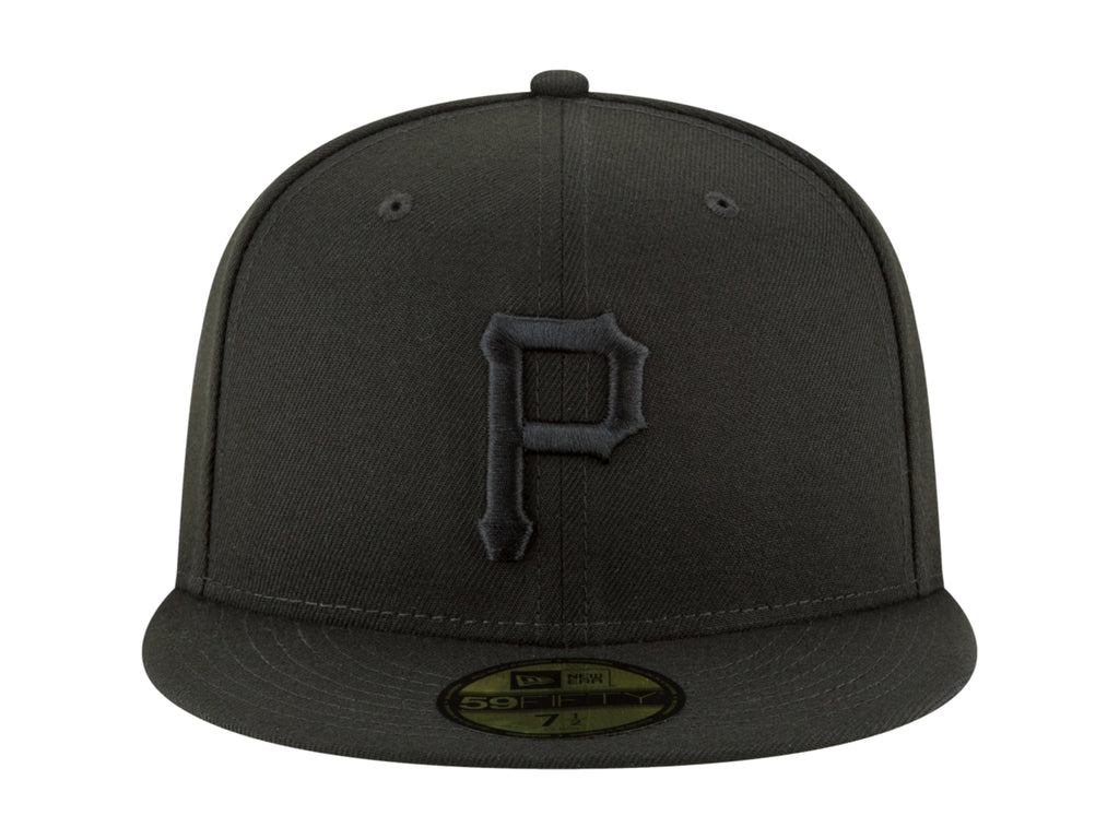 Gorras De Béisbol New Era 591115