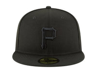 Gorras De Béisbol New Era 591115