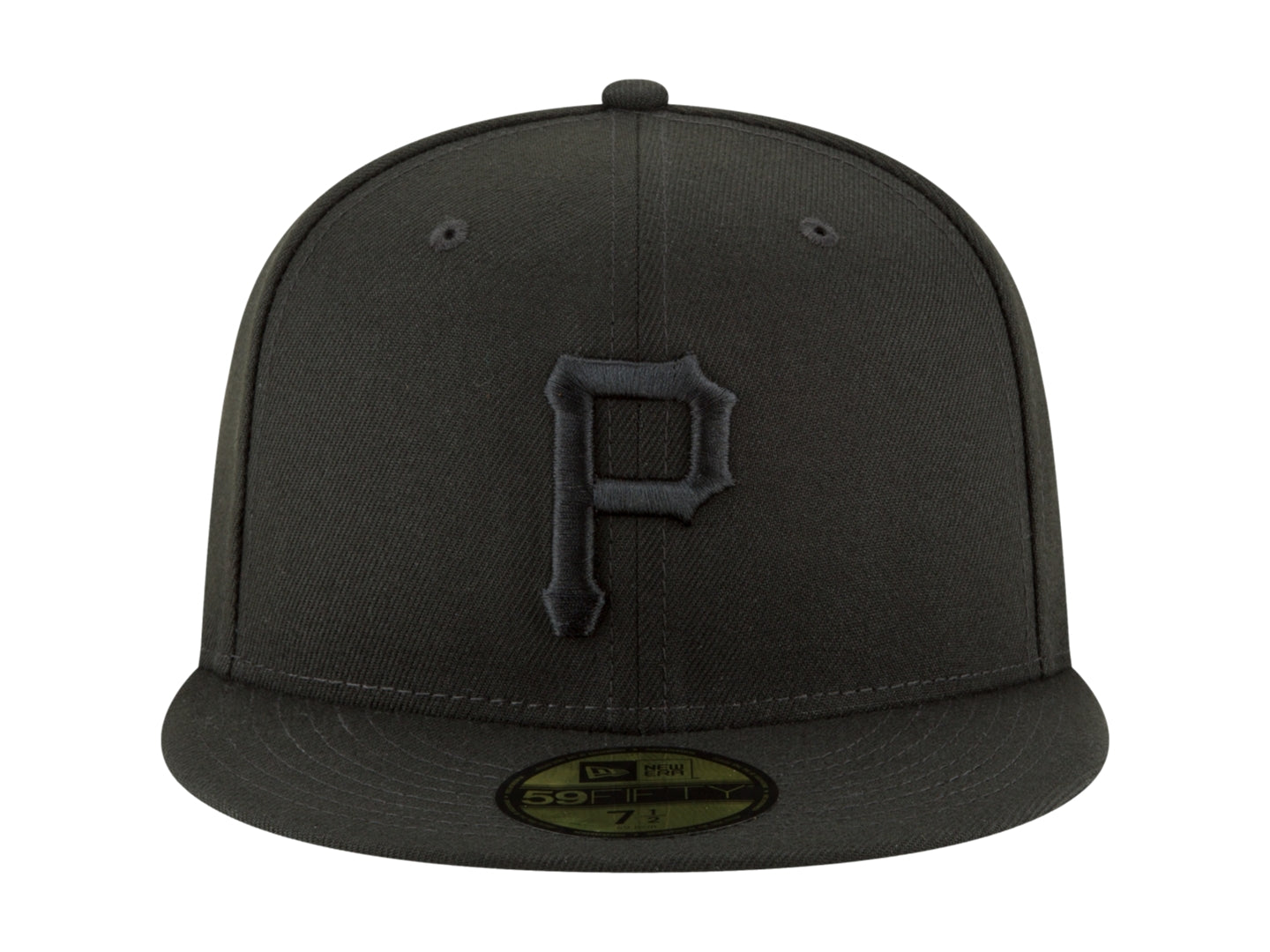 Gorras De Béisbol New Era 591115