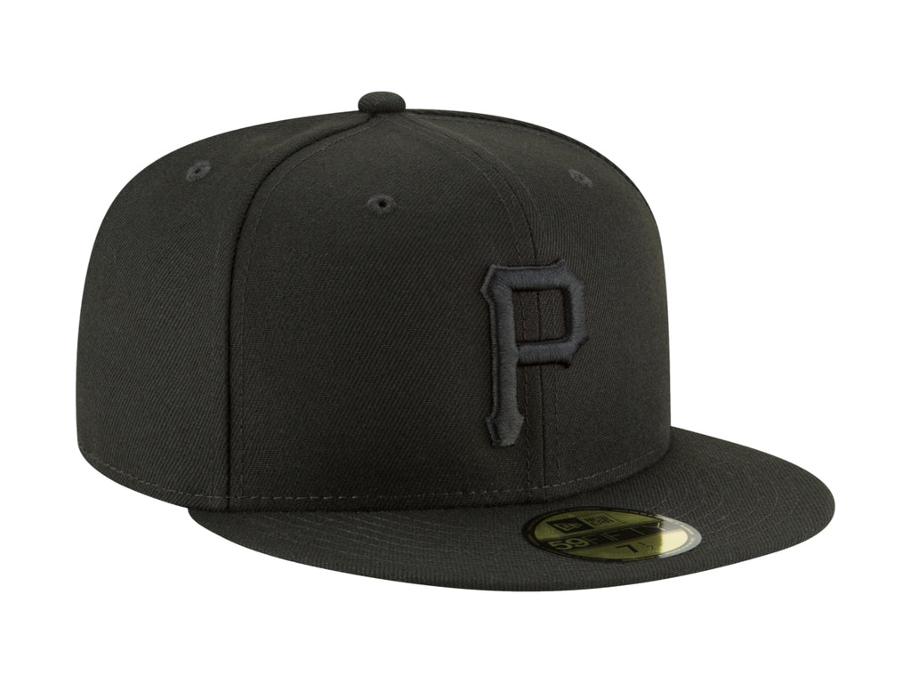 Gorras De Béisbol New Era 591115