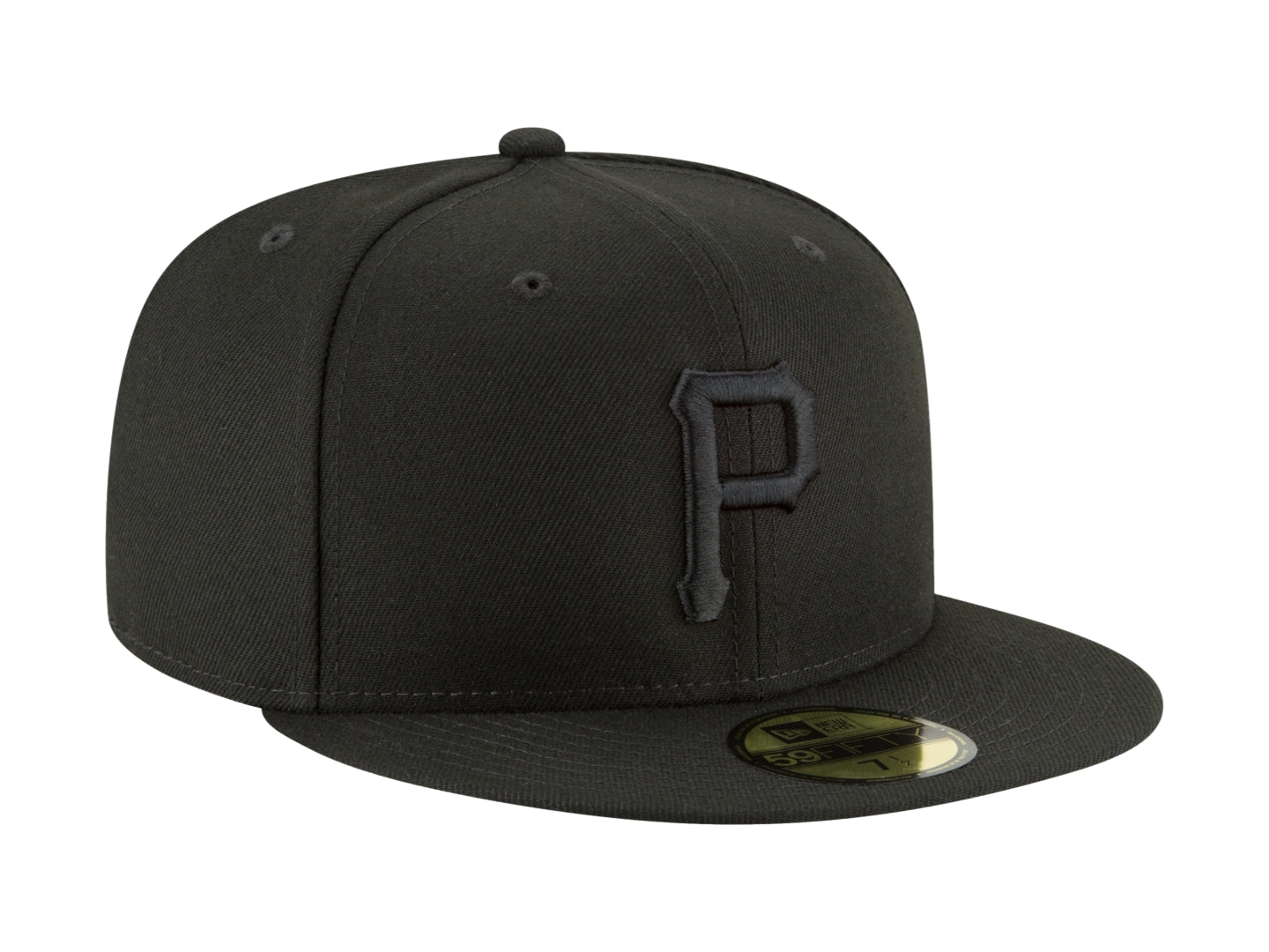 Gorras De Béisbol New Era 591115